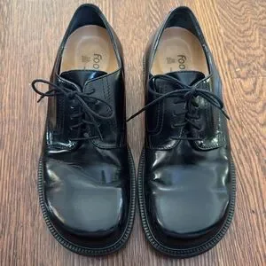 Birkenstock | Shoes | Footprints By Birkenstock Kensington Oxford